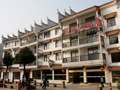 外觀(guān)圖片